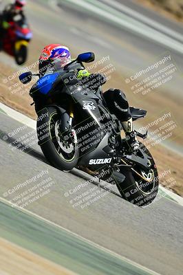 media/Nov-22-2025-2WTD (Sat) [[7eb050eb5f]]/A Group/Session 4 (Turn 9)/